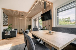 Ferienwohnung Caroline